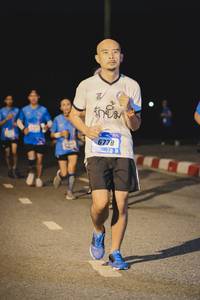 BIB: 6778
                            <button type="button" onclick="openModal(3401923)" class="btn btn-primary btn-sm float-right btn-popup" data-toggle="modal" data-target=".modal-high-quality">
                        <i class="fas fa-shopping-cart"></i> Add to Cart
                    </button>
                                            <button type="button" onclick="isThisMe(3401923, true)" class="btn btn-success btn-sm float-right btn-popup btn-isme hidden" data-toggle="tooltip" data-placement="bottom" title="นี่คือรูปของคุณใช่ไหม คลิกที่นี่เพื่อเอาเข้าอัลบั้ม">
                        <i class="fas fa-plus"></i> Add to album
                    </button>
                    <button type="button" onclick="isThisMe(3401923, false)" class="btn btn-warning btn-sm float-right btn-popup btn-isnotme hidden">
                        <i class="fas fa-ban"></i> Remove from album
                    </button>